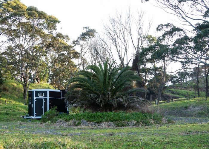  at 67A Kokohuia Road, Ōmāpere, Kaikohe
