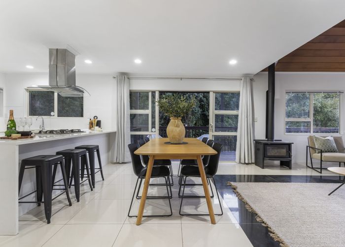  at 20B Rambler Crescent, Beach Haven, North Shore City, Auckland