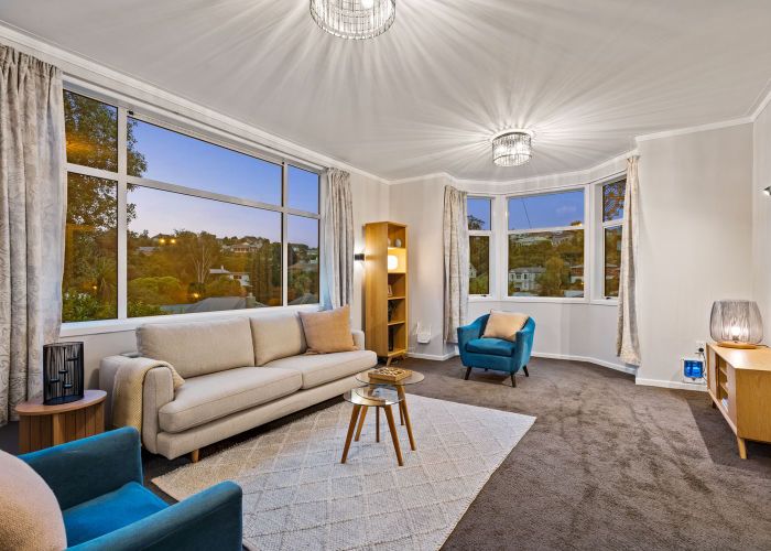  at 29 Lonsdale Street, Belleknowes, Dunedin