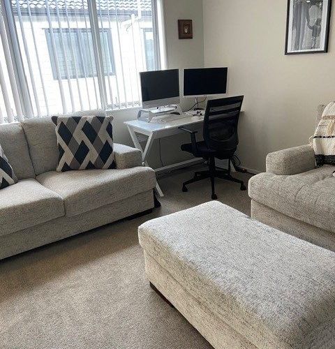  at 16 Hikuawa Road, Flat Bush, Manukau City, Auckland