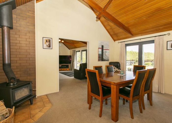  at 39 Hinds Highway, Tinwald, Ashburton