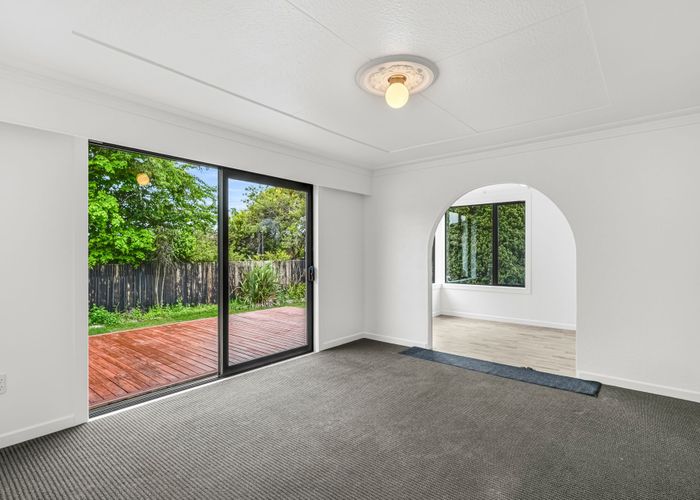  at 42 West street, Hawthorndale, Invercargill, Southland