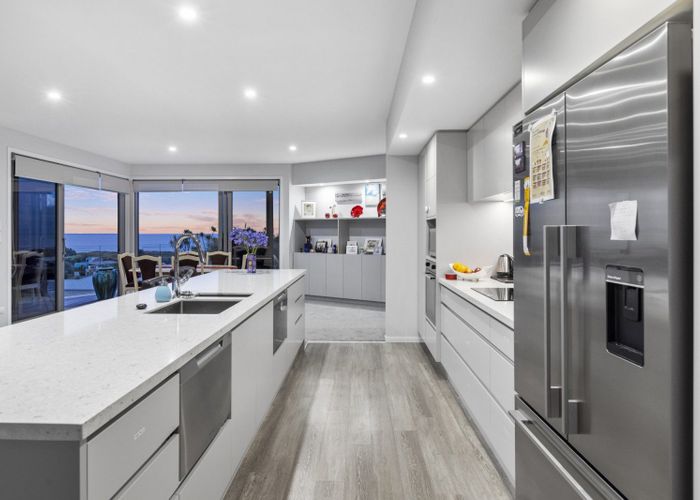  at 5/508 Seaforth Road, Bowentown, Waihi Beach