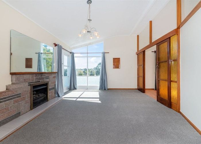  at 41 Sunnyside Road, Sunnyvale, Auckland