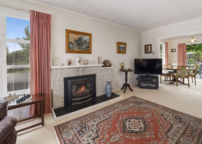  at 33 Alastair Avenue, Owhata, Rotorua, Bay Of Plenty