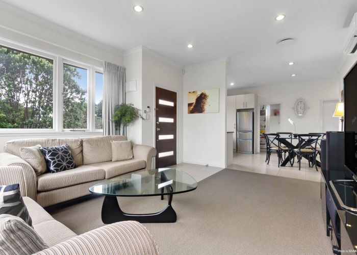  at 878 Dominion Road, Mount Eden, Auckland