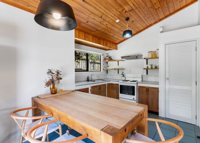  at 1/123 Spinella Drive, Bayview, Auckland