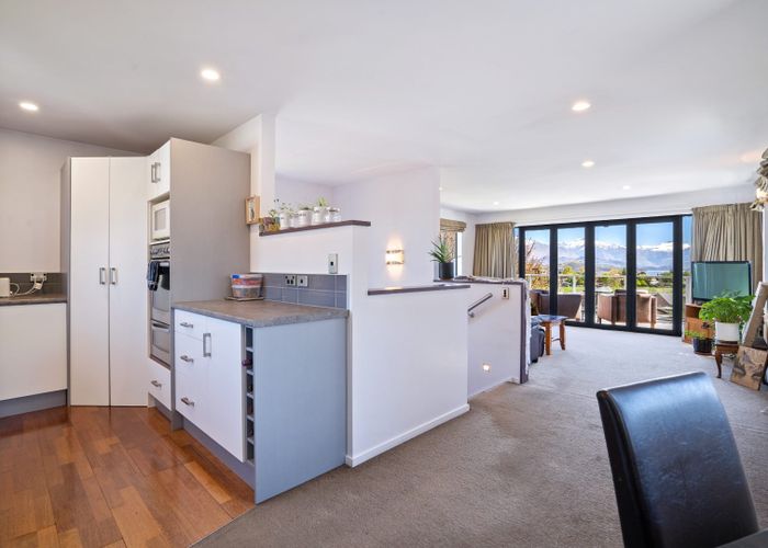  at 107A Kings Drive, Wanaka