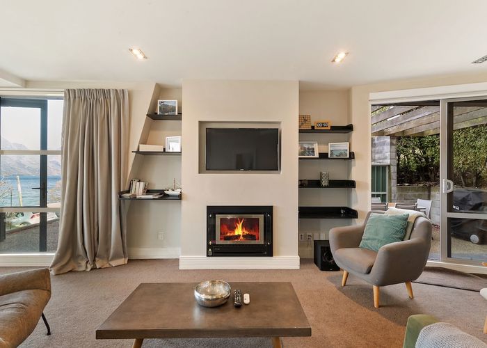  at 1/23 Adelaide Street, Queenstown, Queenstown