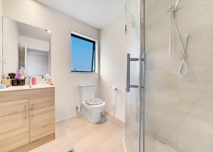  at 5/15 Rush Place, Mangere, Manukau City, Auckland