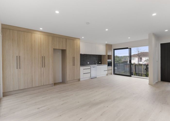  at 1/56 Salisbury Road, Birkdale, Auckland
