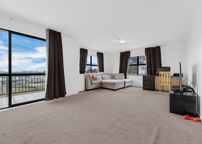  at 20/124 Stancombe Road, Flat Bush, Manukau City, Auckland