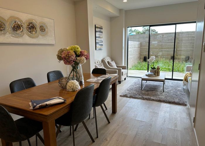  at 12/198 Sunnynook Road, Wairau Valley, North Shore City, Auckland