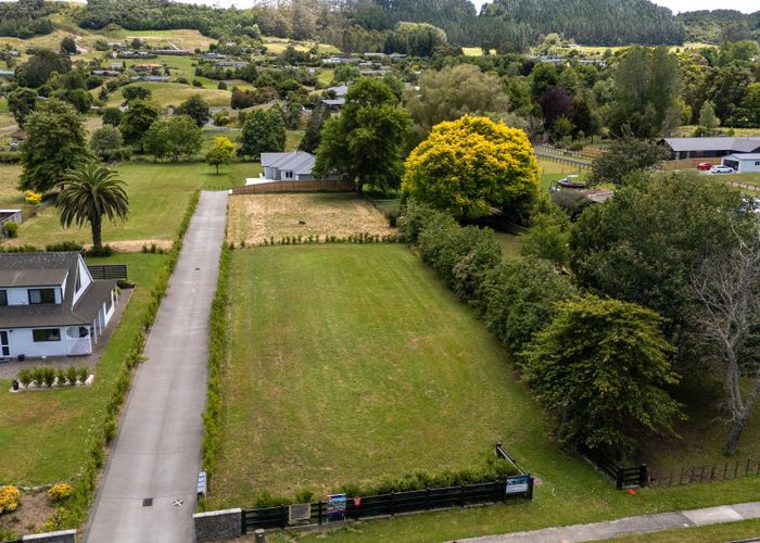  at 589A Hamurana Road, Hamurana, Rotorua, Bay Of Plenty