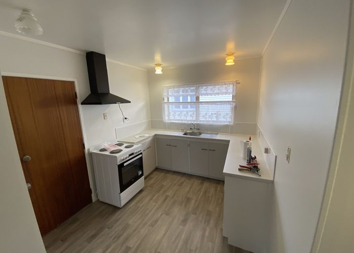  at 2/238 Shirley Road, Papatoetoe, Manukau City, Auckland