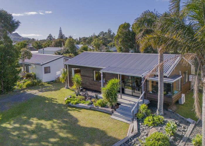  at 163 Vista Paku, Pauanui