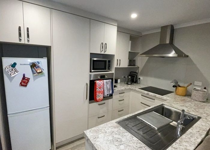  at 1/144 Forest Lake Road, Forest Lake, Hamilton, Waikato