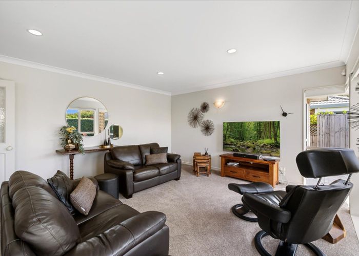  at 54B Freyberg Street, Otumoetai, Tauranga, Bay Of Plenty