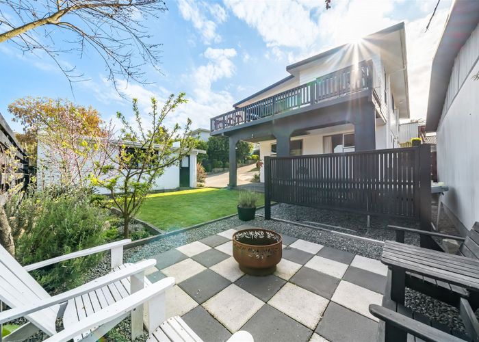  at 33B Roband Crescent, Brown Owl, Upper Hutt