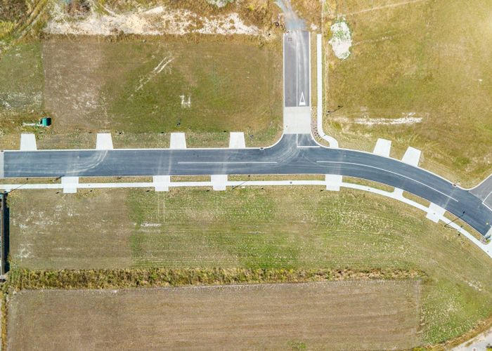  at Stage 6 Wakefield Village Development, Wakefield, Tasman, Nelson / Tasman