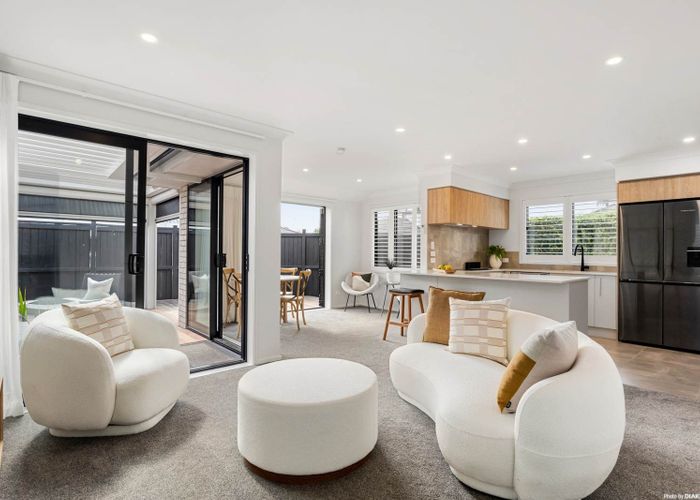  at 33A Forest Glen, Orewa, Orewa
