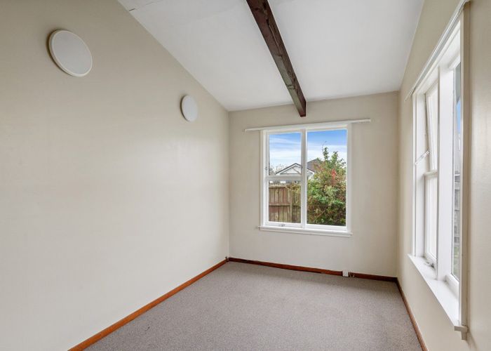  at 2/14 Frederick Street, Waltham, Christchurch City, Canterbury