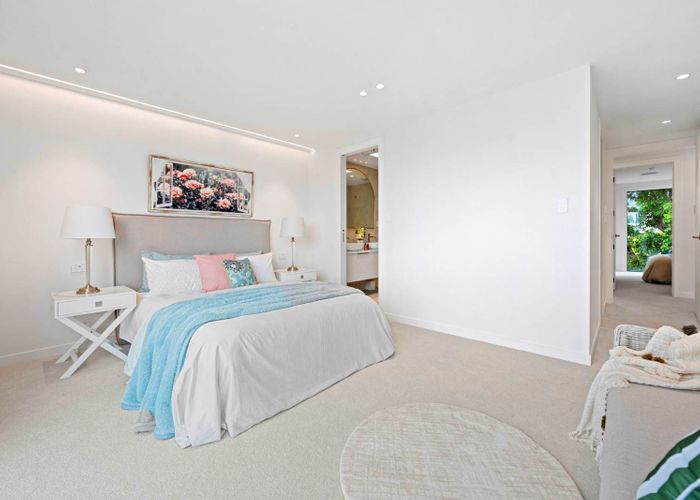  at 1/30 Clonbern Road, Remuera, Auckland City, Auckland