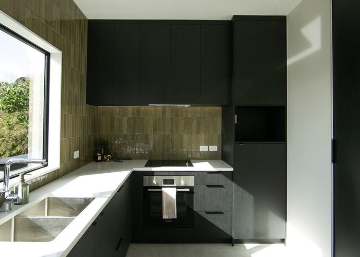  at 6/29 Brandon Road, Glen Eden, Waitakere City, Auckland