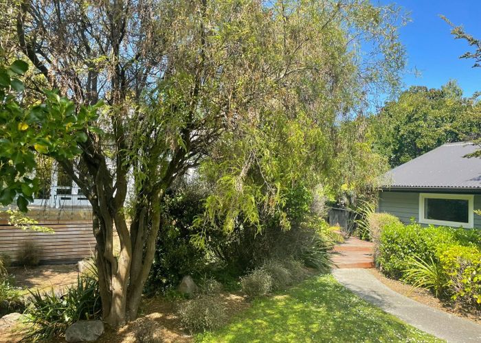  at 24 Kinloch Street, St. Albans, Christchurch City, Canterbury