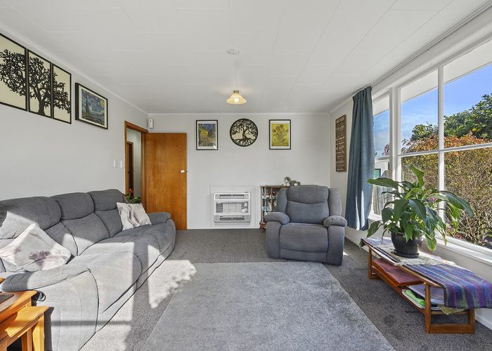  at 25 Mcintosh Street, Chartwell, Hamilton, Waikato