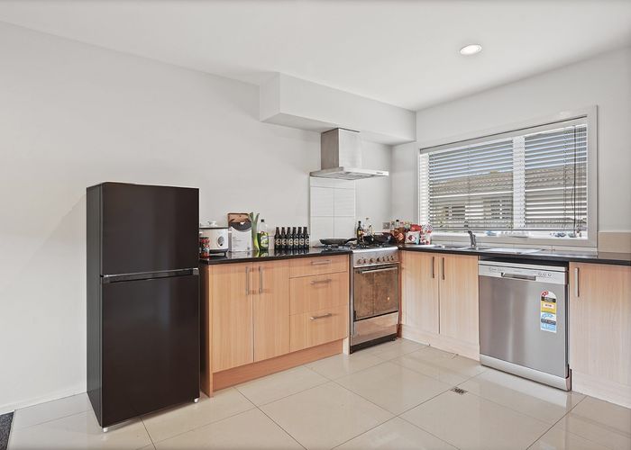  at 3/61 York Street, Hamilton East, Hamilton, Waikato