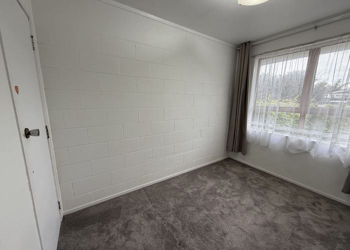  at 4/56 Marjorie Jayne Crescent, Otahuhu, Auckland City, Auckland