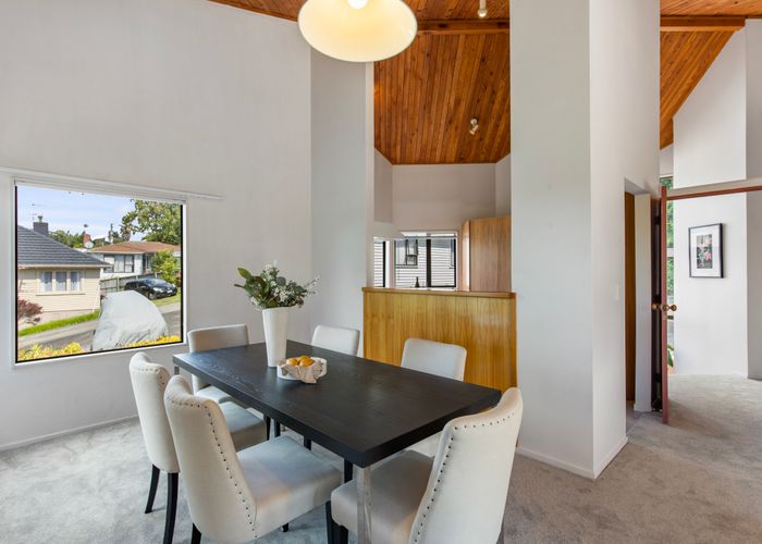  at 116 New Windsor Road, New Windsor, Auckland