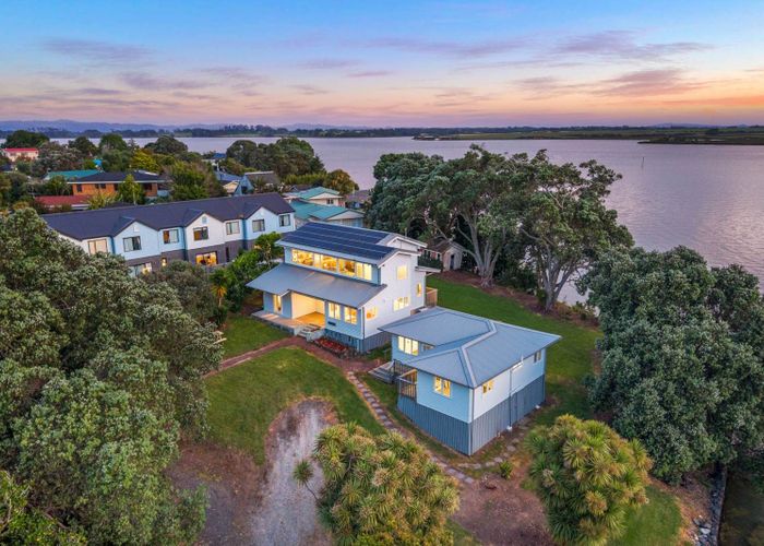  at 10 Roys Road, Weymouth, Manukau City, Auckland