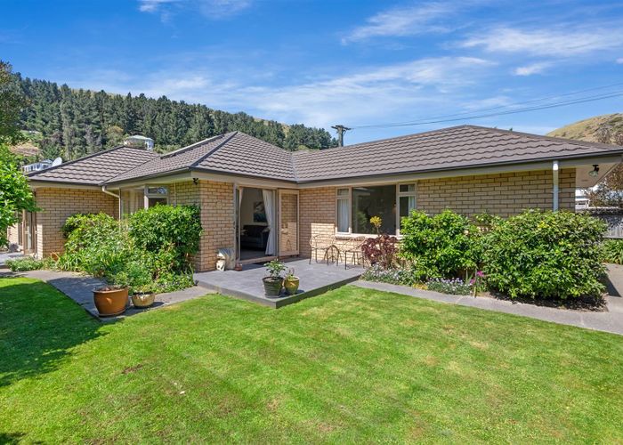  at 79 Hillsborough Terrace, Hillsborough, Christchurch