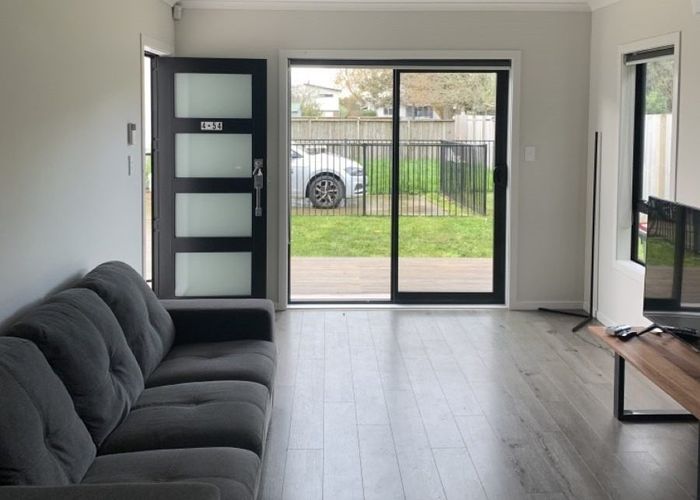  at 4/54 Carrington Avenue, Hillcrest, Hamilton, Waikato