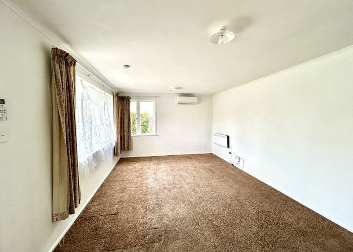  at 82 Meadowbank Crescent, Fordlands, Rotorua, Bay Of Plenty