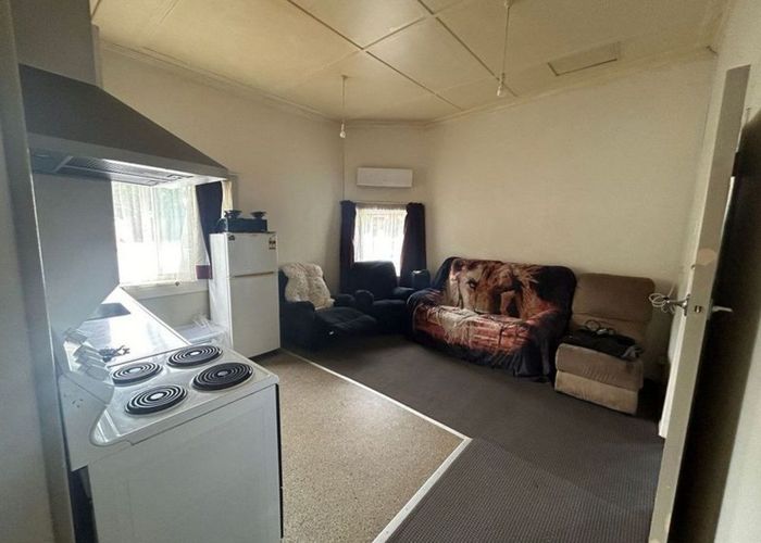  at 175 North Road, North East Valley, Dunedin, Otago