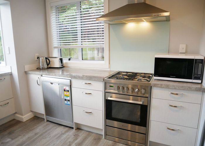  at 101 Beckford Road, Opawa, Christchurch