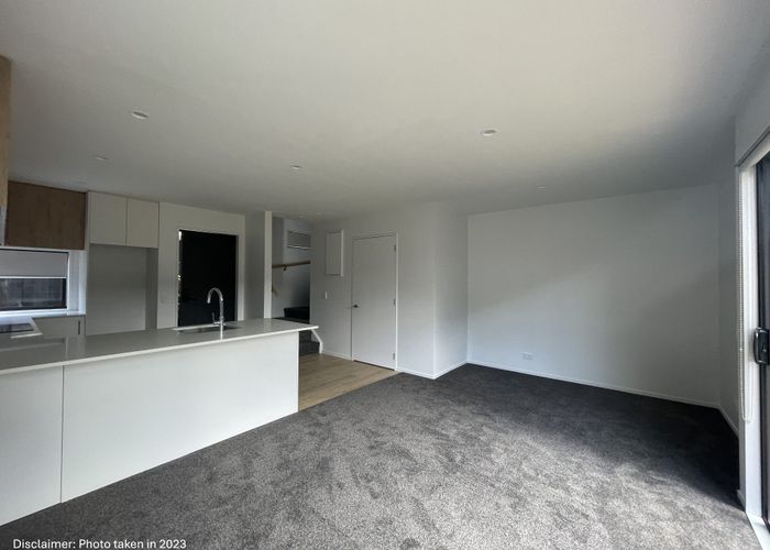  at 5/266 Selwyn Street, Spreydon, Christchurch City, Canterbury