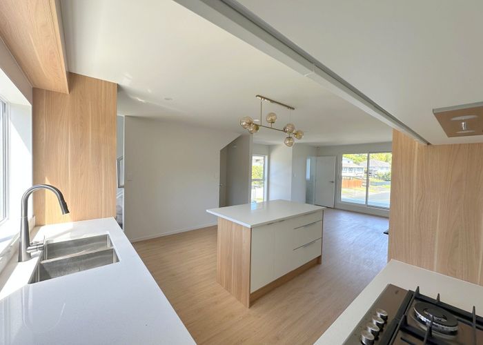  at 15C Blenheim Street, Glenfield, North Shore City, Auckland