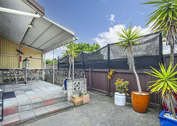  at 3/1107 St Aubyn Street East, Parkvale, Hastings, Hawke's Bay