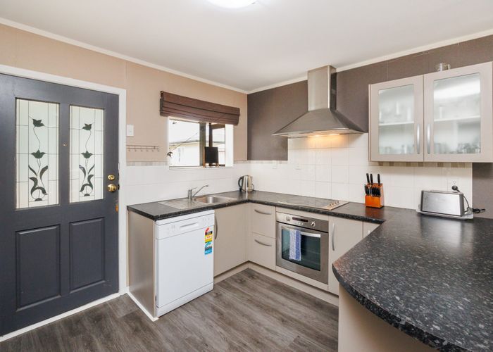  at 17A Nottingham Avenue, Awapuni, Palmerston North, Manawatu / Whanganui