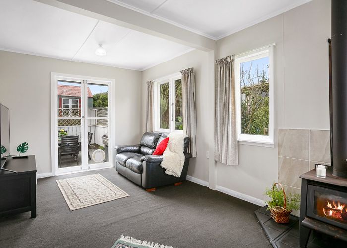  at 12 Sanders Street, Arapuni, Putaruru
