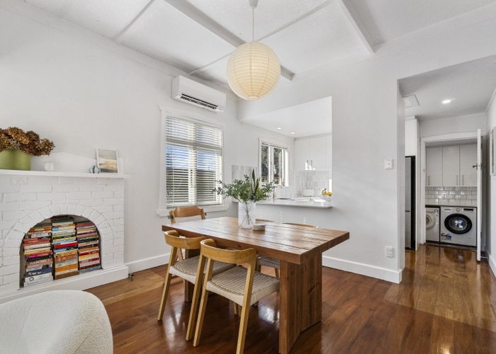  at 1/11 Oranga Avenue, Onehunga, Auckland City, Auckland