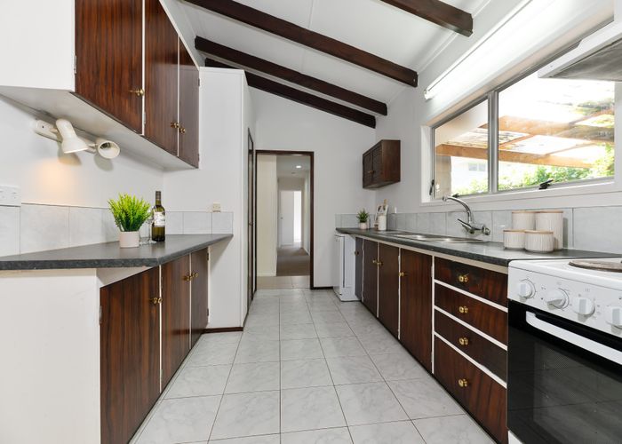  at 12 Simon Ellice Drive, Bayview, North Shore City, Auckland