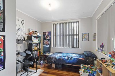  at 1/106a  Woodglen Rd , Glen Eden, Waitakere City, Auckland