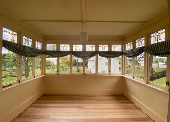  at 21 Essex Street, Masterton