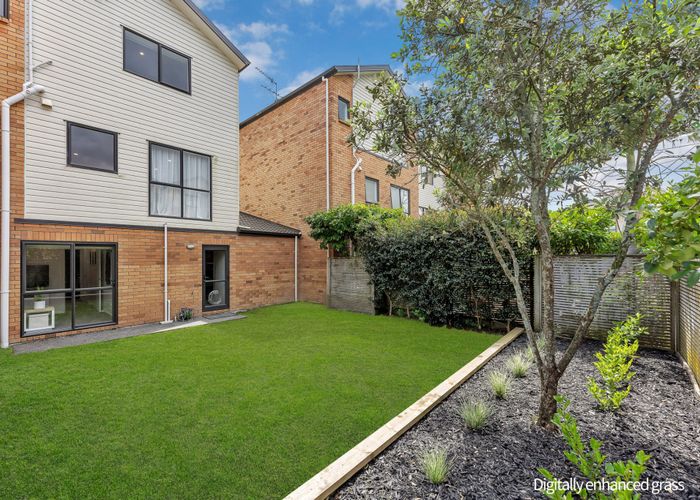  at 56/172 Mcleod Road, Te Atatu South, Waitakere City, Auckland