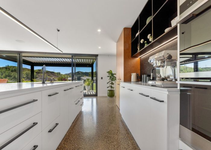  at 1 Appletree Way, Stoke, Nelson, Nelson / Tasman